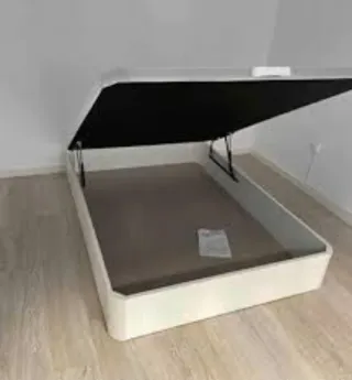 Canapé canapé canapé canapé canapé canapé canapé