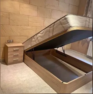 Canapé canapé canapé canapé canapé canapé canapé