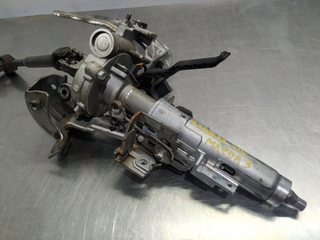 COLUMNA DIRECCION MAZDA 3 BERLINA / SEDÁN (BM/BN)