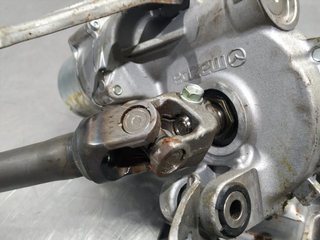 COLUMNA DIRECCION MAZDA 3 BERLINA / SEDÁN (BM/BN)