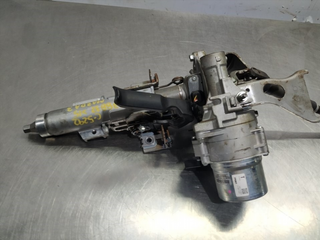 COLUMNA DIRECCION MAZDA 3 BERLINA / SEDÁN (BM/BN)