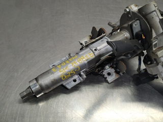 COLUMNA DIRECCION MAZDA 3 BERLINA / SEDÁN (BM/BN)