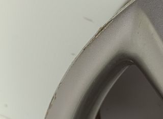 Toyota 5328380 r17 llanta corolla verso (r1) 2,2