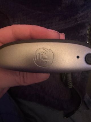 Navegador GPS Tom Tom ONE con cargador