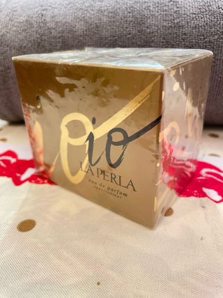 Profumo La Perla Io Eau de Parfum 50ml