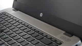 HP EliteBook 840 Portátil