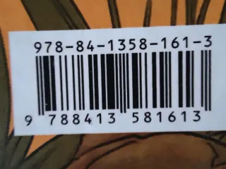 Leyendas y rimas / Legends and Rhymes (Literatu...