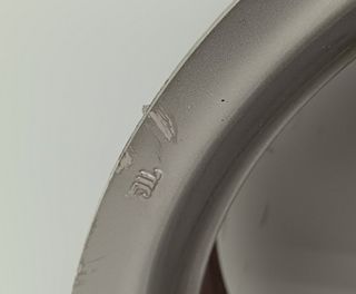 Llanta toyota r17 corolla verso (r1) 2,2 5328379