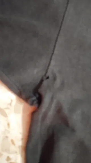 Camiseta Metallica Master of Puppets Vintage