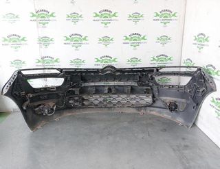 108256 paragolpes del citroen c4 grand picasso