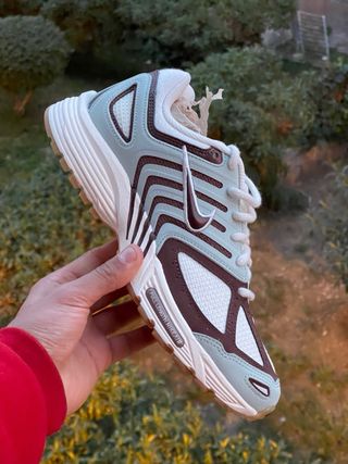 Nike Air Pegasus 2005 SE Talla 41