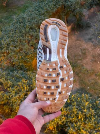 Nike Air Pegasus 2005 SE Talla 41