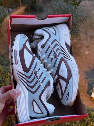 Nike Air Pegasus 2005 SE Talla 41