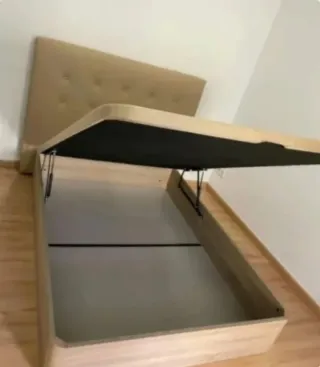 Canapé canapé canapé canapé canapé canapé canapé