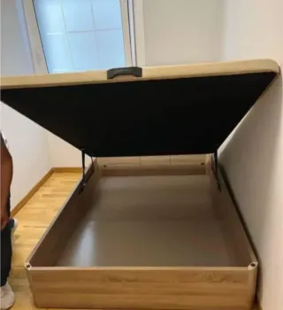 Canapé canapé canapé canapé canapé canapé canapé