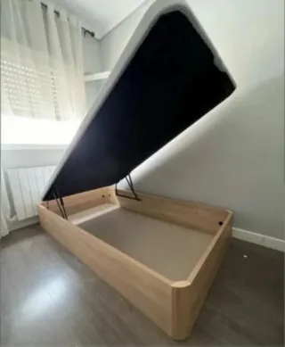 Canapé canapé canapé canapé canapé canapé canapé