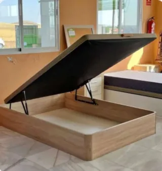 Canapé canapé canapé canapé canapé canapé canapé