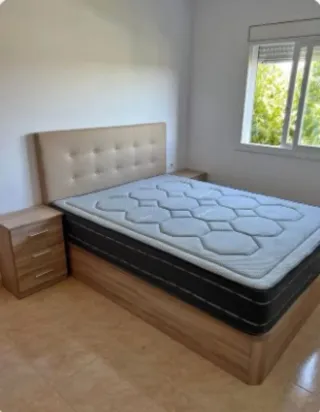 Canapé canapé canapé canapé canapé canapé canapé