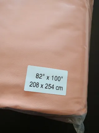 Fundas impermeables para mascotas