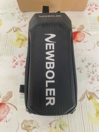 Funda/Mochila NEWBOLER Patinete Eléctrico