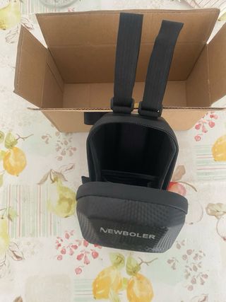 Funda/Mochila NEWBOLER Patinete Eléctrico