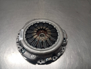 KIT EMBRAGUE NISSAN PICKUP (D22) YD25 EXEDY NSK21