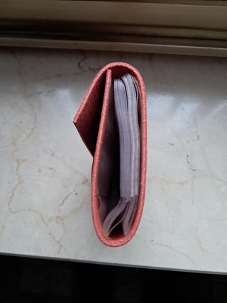 Portabiglietti da visita Artemìdatre