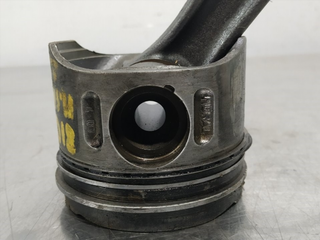 PISTON MERCEDES-BENZ SPRINTER CAMIÓN