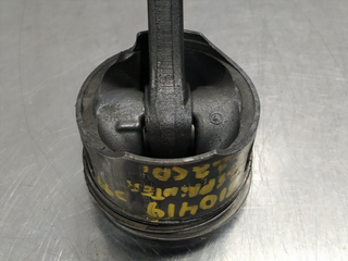 PISTON MERCEDES-BENZ SPRINTER CAMIÓN