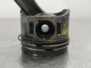 PISTON MERCEDES-BENZ SPRINTER CAMIÓN