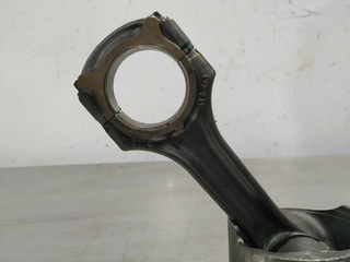 PISTON MERCEDES-BENZ SPRINTER CAMIÓN