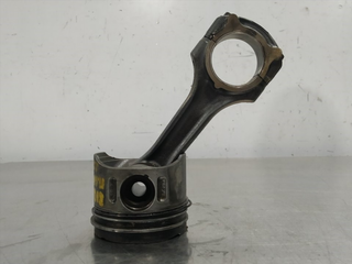 PISTON MERCEDES-BENZ SPRINTER CAMIÓN