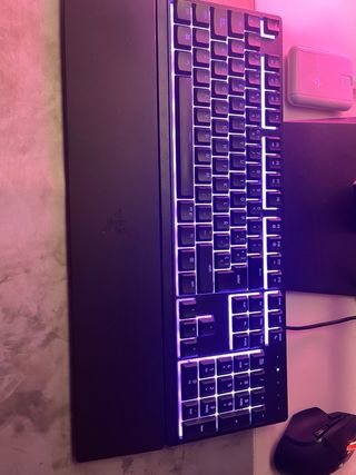 PC Nitro Pack Bronce