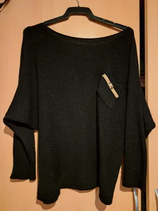 Pack Ropa Mujer Talla M