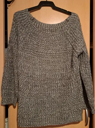 Pack Ropa Mujer Talla M