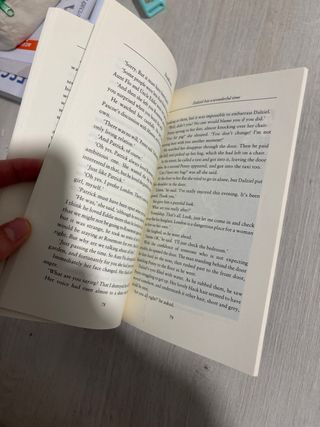 Oxford Bookworms 6. Deadheads (Oxford Bookworms...