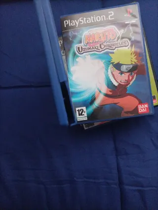 Formula 1 2004 PS2 - Fernando Alonso