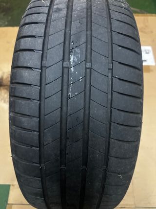 Llantas ORIGINALES de Cupra Formentor VZ 19".