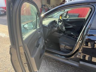 Opel Crossland X 1.6 CDTI