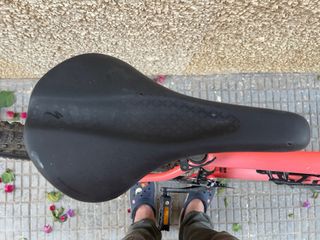 Specialized Rockhopper Bicicleta Montaña