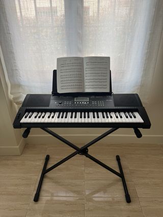 Piano digital Startone+ MK-300