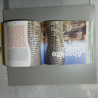 Lego Architecture Studio 21050 Bolsas Precintadas