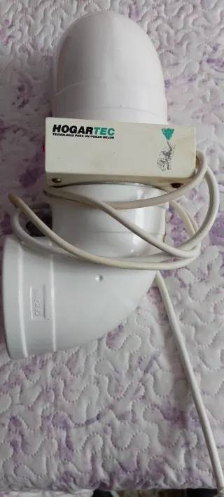 Tiro forzado para termo no hago envíos