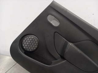 GUARNECIDO PUERTA TRASERA DERECHA DACIA LOGAN MCV