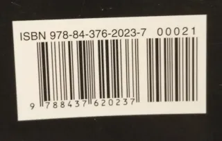 El sí de las niñas (Letras Hispanicas) (Spanish...