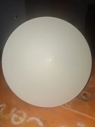 Sombrerete para chimenea