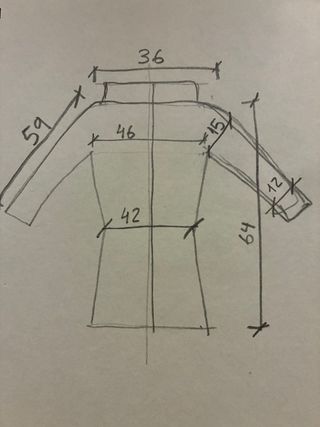 Chaqueta de plumas Tommy Hilfiger Azul marino.