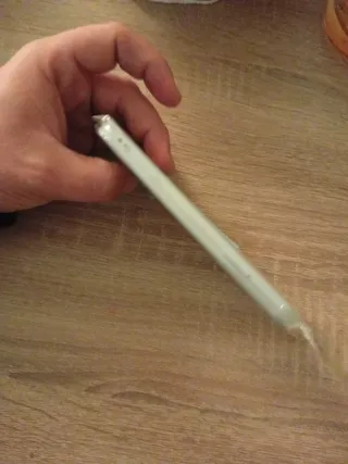 Custodia protettiva per iPhone 14 Pro