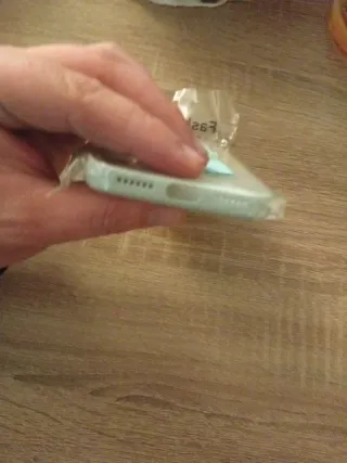 Custodia protettiva per iPhone 14 Pro