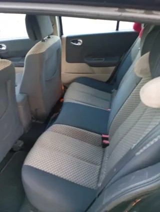 Renault Megane  622029663